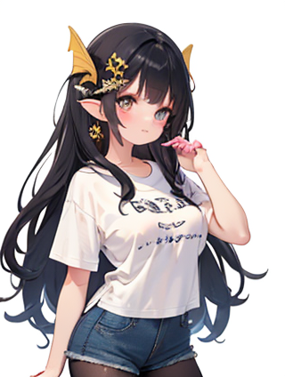 乳胶漆未干透的补救方法与注意事项